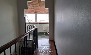 Hotel en Venta en Ferrari / Hector Calvo