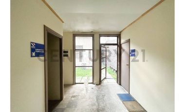 SE VENDE LOCAL/OFICINA PLENO CENTRO DE CONCEPCIÓN