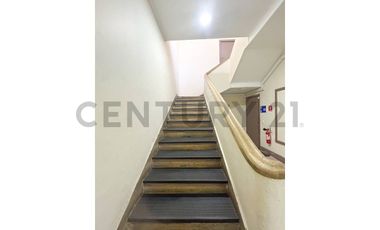 SE VENDE LOCAL/OFICINA PLENO CENTRO DE CONCEPCIÓN