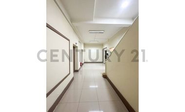 SE VENDE LOCAL/OFICINA PLENO CENTRO DE CONCEPCIÓN