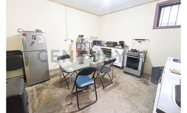 SE VENDE LOCAL/OFICINA PLENO CENTRO DE CONCEPCIÓN