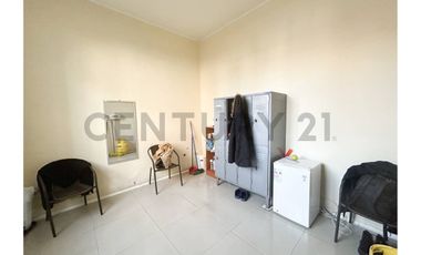 SE VENDE LOCAL/OFICINA PLENO CENTRO DE CONCEPCIÓN