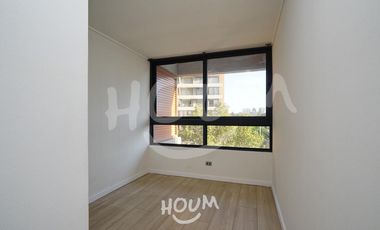 Departamento Patronato ID: 124723r