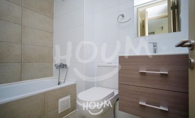 Departamento Patronato ID: 124723r