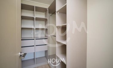 Departamento Patronato ID: 124723r