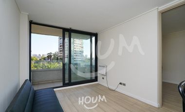 Departamento Patronato ID: 124723r