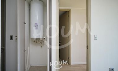 Departamento Patronato ID: 124723r