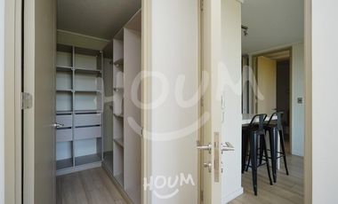 Departamento Patronato ID: 124723r