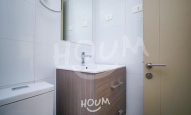 Departamento Patronato ID: 124723r