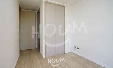 Departamento Patronato ID: 124723r