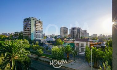 Departamento Patronato ID: 124723r