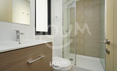 Departamento Patronato ID: 124723r