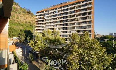 Departamento Patronato ID: 124723r