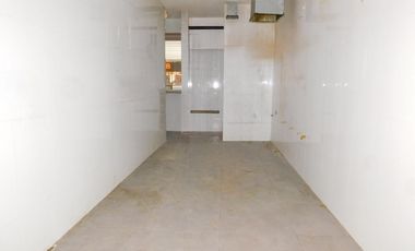 local en arriendo en villa campestre. Cod A90871