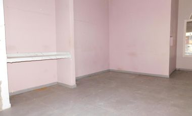 local en arriendo en villa campestre. Cod A90871