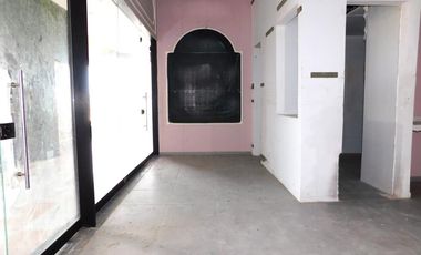 local en arriendo en villa campestre. Cod A90871