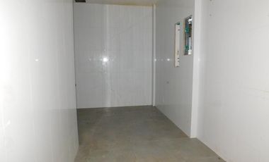 local en arriendo en villa campestre. Cod A90871