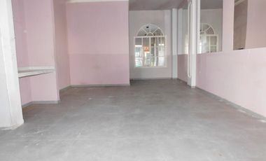 local en arriendo en villa campestre. Cod A90871