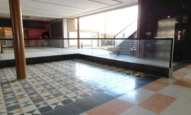 local en arriendo en villa campestre. Cod A90871