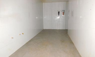 local en arriendo en villa campestre. Cod A90871