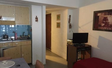Departamento en venta - 1 Dormitorio 1 Baño - 35Mts2 - Miramar