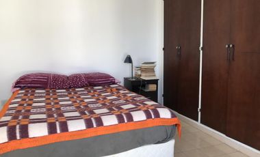 En Venta, PH Al Frente de 3 Amb con Balcon en San José