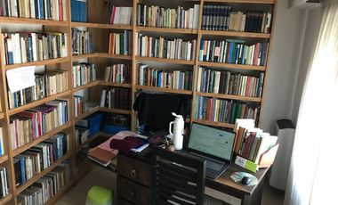Penthouse en venta en General Pueyrredón, Mar del Plata