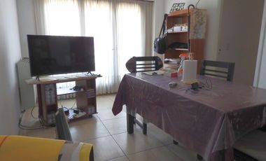 En Venta, PH Al Frente de 3 Amb con Balcon en San José