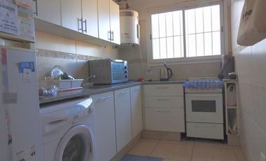 En Venta, PH Al Frente de 3 Amb con Balcon en San José