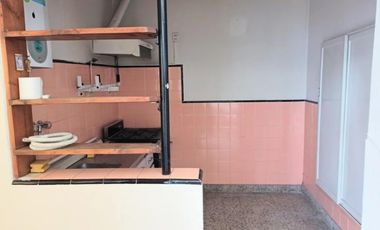 VENTA PH EN SAAVEDRA - FONDO