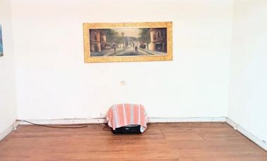 VENTA PH EN SAAVEDRA - FONDO