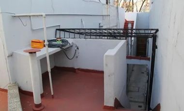 VENTA PH EN SAAVEDRA - FONDO
