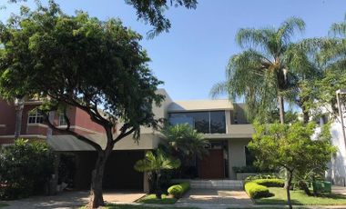 Samboronon casa en venta Palmar Del Río en $520.000 negociable