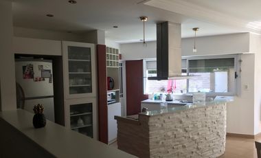 Chalet en Venta Ramos Mejia / La Matanza (A008 1032)