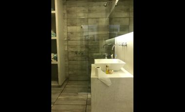 Chalet en Venta Ramos Mejia / La Matanza (A008 1032)