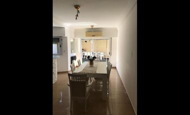 Chalet en Venta Ramos Mejia / La Matanza (A008 1032)