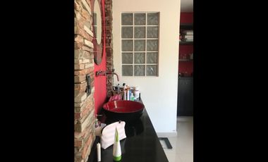 Chalet en Venta Ramos Mejia / La Matanza (A008 1032)