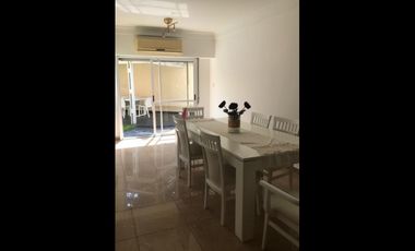 Chalet en Venta Ramos Mejia / La Matanza (A008 1032)