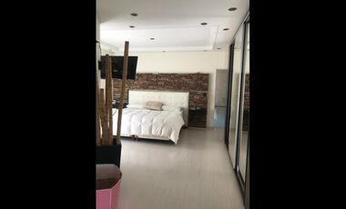 Chalet en Venta Ramos Mejia / La Matanza (A008 1032)