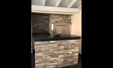 Chalet en Venta Ramos Mejia / La Matanza (A008 1032)