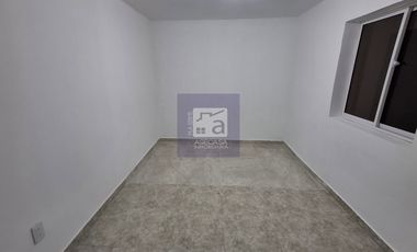 COD. 6162 - SE ARRIENDA APARTAMENTO - BARRIO: MUTIS