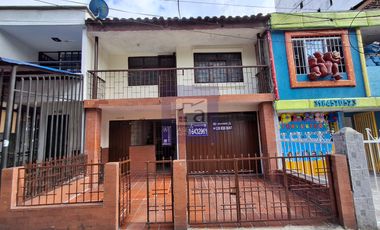 COD. 6162 - SE ARRIENDA APARTAMENTO - BARRIO: MUTIS