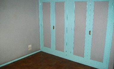 Departamento Tipo Casa en venta en Lanus Este