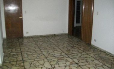 Departamento Tipo Casa en venta en Lanus Este