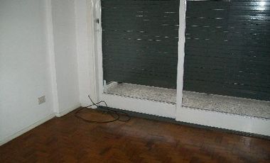 Departamento Tipo Casa en venta en Lanus Este