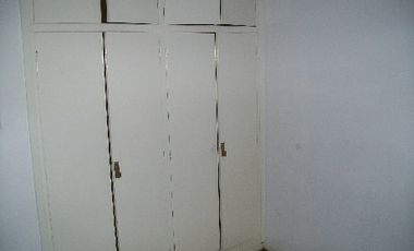 Departamento Tipo Casa en venta en Lanus Este