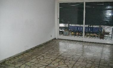 Departamento Tipo Casa en venta en Lanus Este