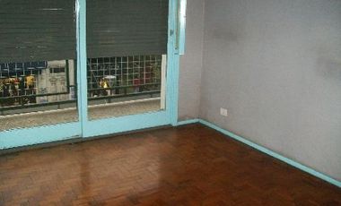 Departamento Tipo Casa en venta en Lanus Este