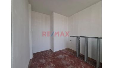 Casa Urbana En Venta En Centro Poblado El Romero - Mórrope