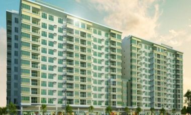 2 Bedroom for Sale at The Veranda East Tower